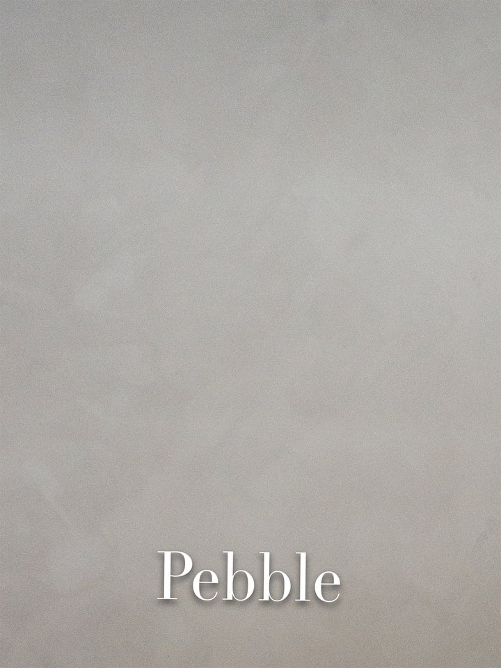 Pebble